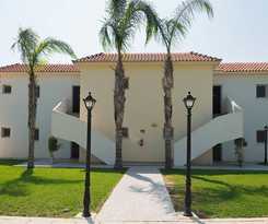 Hotel Tsokkos Paradise Village