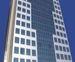 Al Diar Palm Suites