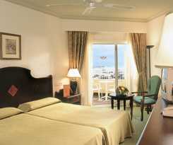 Riu Oliva Beach Resort - All Inclusive