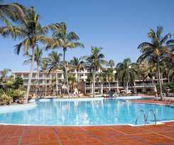 Club Drago Park