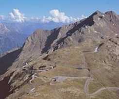Alpenland