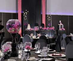 Hotel Emisia Sapporo