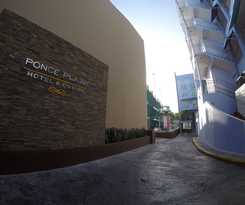 Ponce Plaza Hotel & Casino