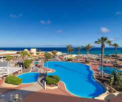 Hotel H10 Playa Esmeralda