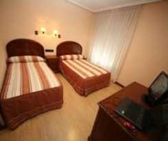 Hostal Ana Belen