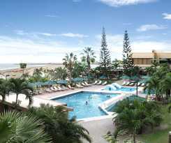 Hotel Oro Verde Manta
