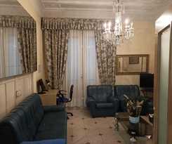 Hostal Continental