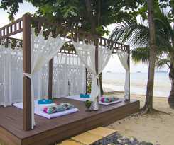 Hotel Barali Beach Resort Koh Chang