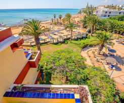 SBH Fuerteventura Playa