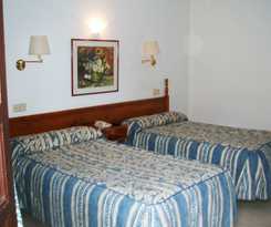 Centro