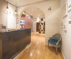 Hospedium Good Rooms