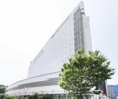 Apa Kanazawa Ekimae