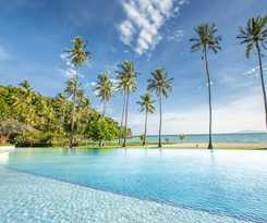 Hotel Saii Phi Phi Island Village