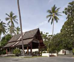 Sala Samui Choengmon Beach