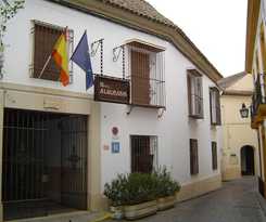 Albucasis