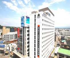 Apa Kanazawa Chuo
