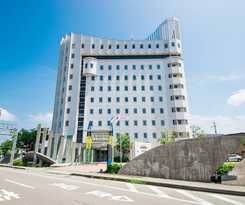 Apa Kanazawa-nishi