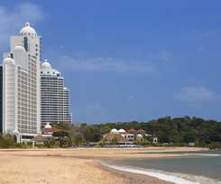 The Westin Playa Bonita Panama