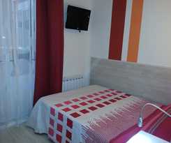 Far Home Plaza Mayor