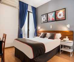 Hostal Felipe V