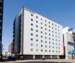 Resol Trinity Kanazawa