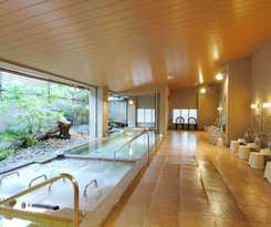 Kanazawa Manten Ekimae