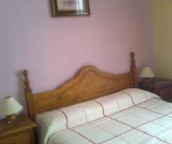 Hispalense