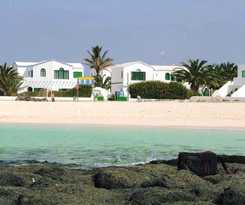 Cotillo Lagos