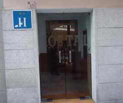 Infantes