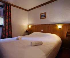 Residencia Hermine