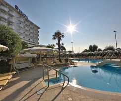 Best Western Bristol