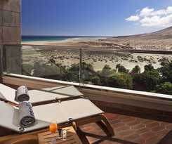 Hotel Paradisus by Meliá Fuerteventura 