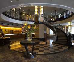 Kanazawa New Grand Prestige