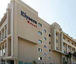 Hotel Elaria