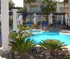 Esquinzo/Monte del Mar