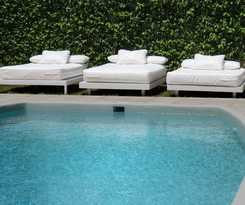 Hotel Atlántico Boutique