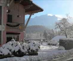 Hotel Le Cordonant