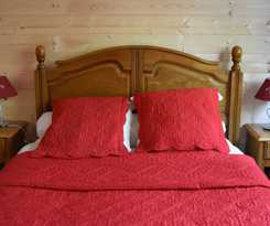 Hotel Residence Le Fontenay