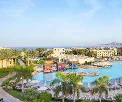 Rixos Sharm El Sheikh Adults Only 18 +