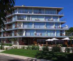 Hotel Costa Colonia - Riverside Boutique