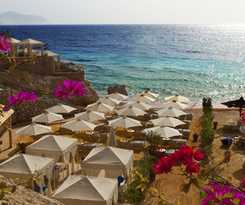 Royal Savoy Sharm El Sheikh