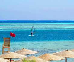 Hotel Sea Star Beau Rivage