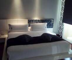 Hotel Don Boutique Montevideo