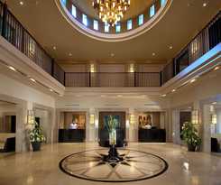 Hotel Sentido Reef Oasis Senses Resort - All Inclusive