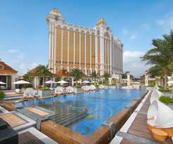 Banyan Tree Macau