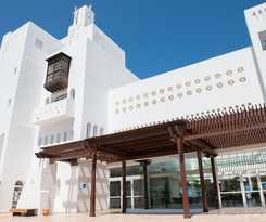 Club Jandía Princess