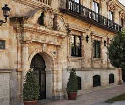 Rector