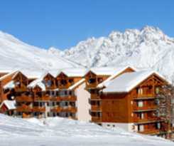 Hotel La Dame Blanche Le Parc Aux Etoiles