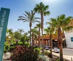 Occidental Jandia Playa