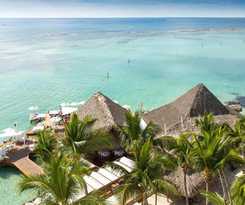 Hotel Be Live Experience Hamaca Garden